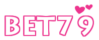 bet79